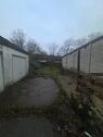 Foto - Einfamilienhaus in Brunsbüttel