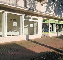 + Ladenlokal Kita Shop Massage Büro Frisör Studio Kosmetik .... + - Duisburg Hamborn