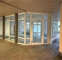 Lichtdurchflutete Gewerbefläche in Top-Lage von Ehingen - 55 m² - Ulm Söflingen