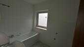 Foto - Etagenwohnung in Remscheid
