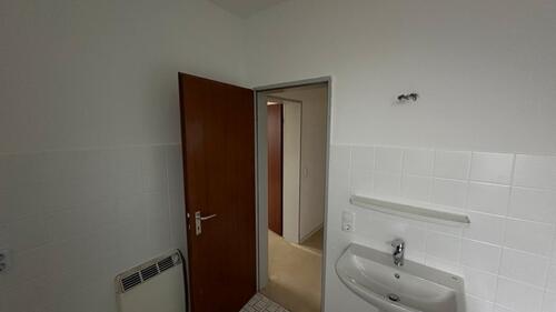 Foto - Etagenwohnung in Remscheid zur Miete