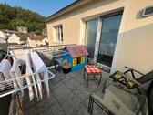 Foto - Etagenwohnung in Schmitten im Taunus