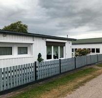 Holzhaus auf Pachtgrundstück - 92.000,00 EUR Kaufpreis, in Soltau (PLZ: 29614)