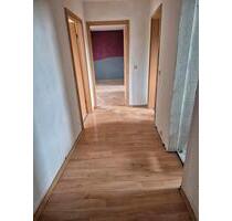 3 Raum Wohnung zu vermieten - 324,00 EUR Kaltmiete, in Schönebeck (Elbe) (PLZ: 39218)