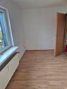 Foto - Etagenwohnung in Schönebeck (Elbe) zur Miete