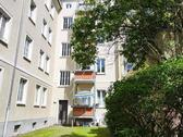 Foto - Großzügige Pärchenwohnung mit Balkon