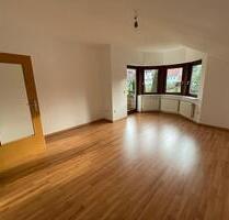 Dachgeschosswohnung mit Balkon - 555,00 EUR Kaltmiete, in Wartenberg (PLZ: 36367)
