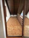 Foto - Etagenwohnung zur Miete in Wartenberg