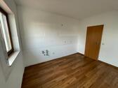 Foto - Etagenwohnung in Wartenberg zur Miete