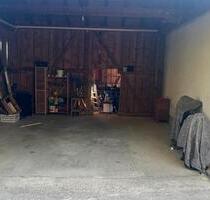 Stellplatz Motorrad Winter - 50,00 EUR Miete, in Tutzing (PLZ: 82327)