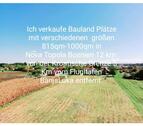 Foto - Bauland In Bosnien Nova Topola - 16,00 EUR Kaltmiete, ca.  0,00 m²