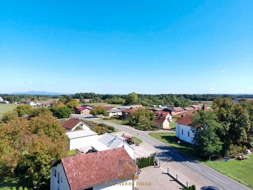 Foto - Grundstück zur Miete in Lahr (Schwarzwald)
