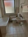 Foto - Vierraumwohnung besteht aus 2 einzeln Zweiraumwohnungen