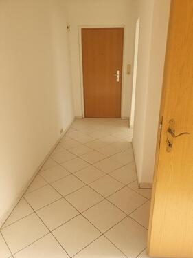 Foto - Etagenwohnung in Oschersleben (Bode) zur Miete