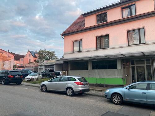 Foto - andere zur Miete in Mainz