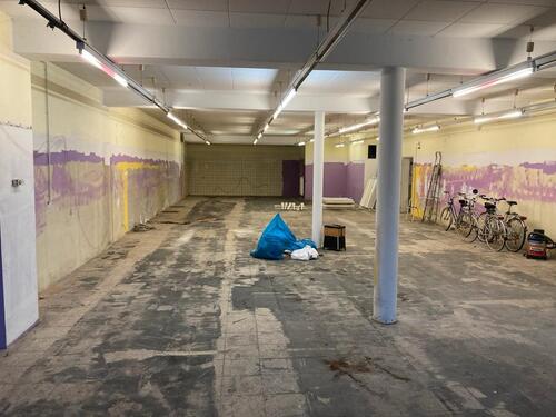 Foto - andere in Mainz