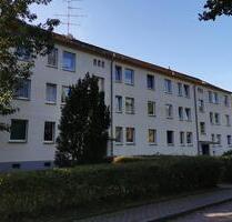 3-Zi.-Whg., 60 m², Glasfaser, Garten, Wärmepumpe, Wallbox - Beeskow