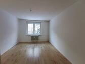 Foto - Etagenwohnung in Beeskow zur Miete