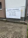 Foto - Gewerbefläche zu vermieten in 51149 Köln Gilgaustrasse 64