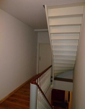 Foto - tolle 2 Zimmer Wohnung - 630,00 EUR Kaltmiete,