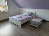 Foto - 3ZKB Obergeschosswohnung in Friesoythe