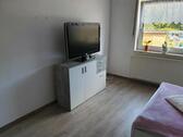 Foto - Etagenwohnung zur Miete in Bad Zwischenahn