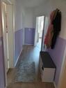 Foto - Etagenwohnung in Bad Zwischenahn