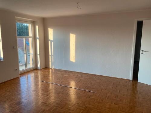 Foto - Etagenwohnung in Nünchritz zur Miete