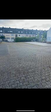 Foto - andere zur Miete in Aachen
