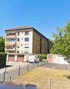 Foto - 3 Zimmer Wohnung in Berenbostel zu verkaufen