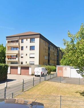 Foto - 3 Zimmer Wohnung in Berenbostel zu verkaufen