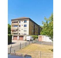 3 Zimmer Wohnung in Berenbostel zu verkaufen - Garbsen