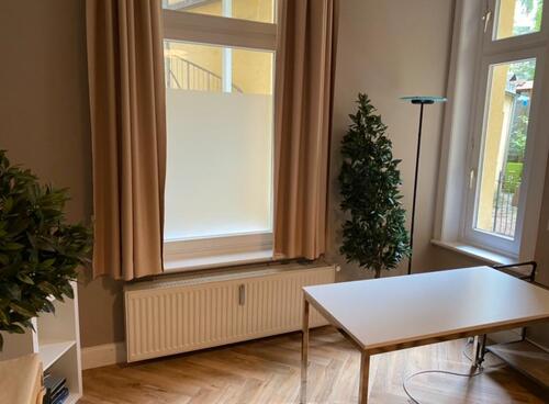 Foto - andere in Hamburg