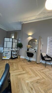 Foto - andere in Hamburg zur Miete