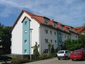 Foto - 2-Zimmer Wohnung BEBERTAL - 390,00 EUR Kaltmiete,