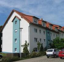 2-Zimmer Wohnung BEBERTAL - 390,00 EUR Kaltmiete, in Erxleben (PLZ: 39343)