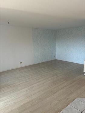 Foto - Etagenwohnung in Erxleben zur Miete