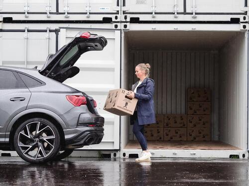 Foto - andere zur Miete in Berlin