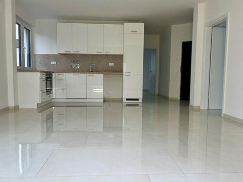 Foto - Etagenwohnung zur Miete in Frankfurt am Main