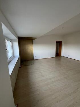 Foto - 2 Zimmer Etagenwohnung zur Miete in Essen