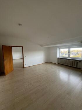 Foto - 2 Zimmer Etagenwohnung in Essen