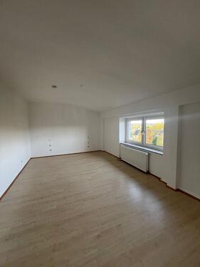 Foto - Etagenwohnung in Essen zur Miete