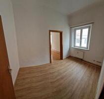 Charmante 2-Zimmer-Altstadtwohnung in Kaufbeuren - 30 qm