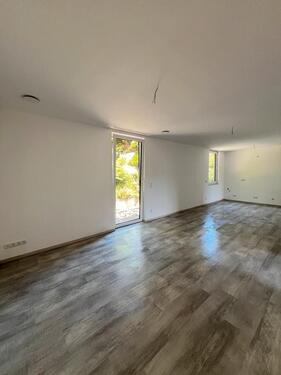 Foto - Erstbezug!!!! Moderne 120 qm Wohnung in Siegen Kaan-Marienborn