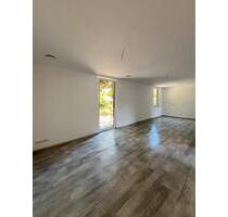 Erstbezug!!!! Moderne 120 qm Wohnung in Siegen Kaan-Marienborn