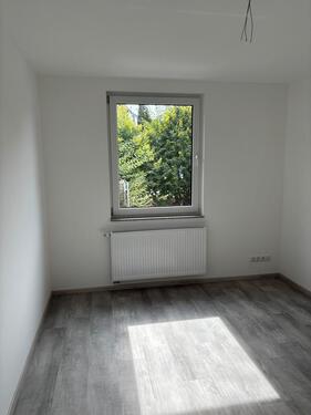 Foto - 4 Zimmer Etagenwohnung in Siegen