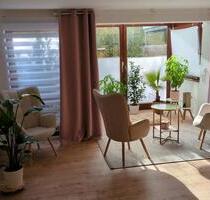 Wunderschöner ruhiger Praxisraum zur Untermiete in Kornwestheim