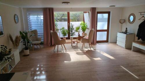 Foto - andere in Kornwestheim