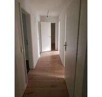 Neues Jahr im neuen Zuhause - 560,00&nbsp;EUR Kaltmiete, ca.&nbsp; 70,00&nbsp;m&sup2; in Gerolstein (PLZ: 54568)