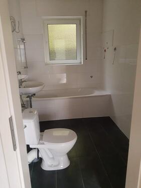 Foto - Etagenwohnung in Gerolstein zur Miete